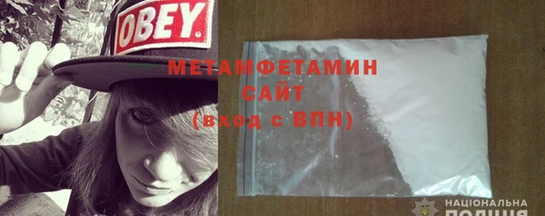индика Бронницы