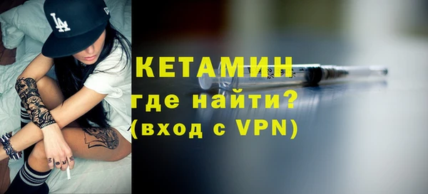 индика Бронницы