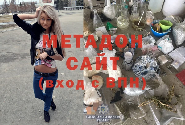 индика Бронницы