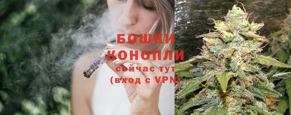 метадон Верея