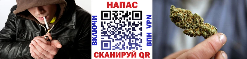 kraken онион  Ессентуки  Бошки марихуана OG Kush 